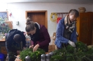 Adventkranzbinden_20