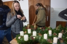 Adventkranzbinden_4