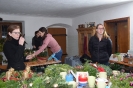 Adventkranzbinden_5