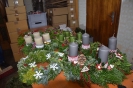 Adventkranzbinden_6