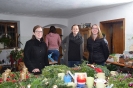 Adventkranzbinden_7