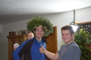 Adventkranzbinden_8