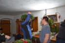 Adventkranzbinden_9