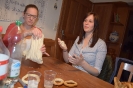 Autopickerl kleben_11