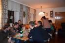 Autopickerl kleben_13