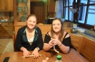 Autopickerl kleben_1