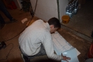 Autopickerl kleben_4