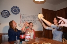 Autopickerl kleben_9