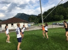 Bezirkssportfest_12