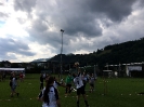 Bezirkssportfest_1