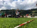 Bezirkssportfest_20