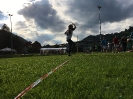 Bezirkssportfest_21