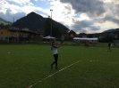 Bezirkssportfest_23