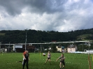 Bezirkssportfest_2