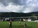 Bezirkssportfest_2