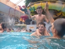 Ferienpassaktion Aquapulco_14