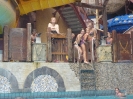 Ferienpassaktion Aquapulco_28