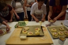 Gebildbrote backen_10