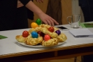 Gebildbrote backen_10