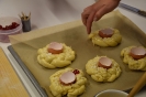 Gebildbrote backen_11