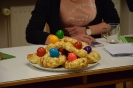 Gebildbrote backen_11