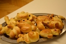 Gebildbrote backen_12