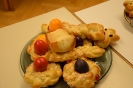 Gebildbrote backen_13