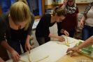 Gebildbrote backen_13