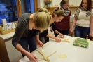 Gebildbrote backen_14