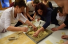 Gebildbrote backen_15
