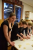 Gebildbrote backen_16