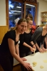 Gebildbrote backen_17