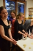 Gebildbrote backen_18