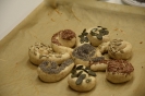 Gebildbrote backen_1