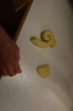 Gebildbrote backen_20