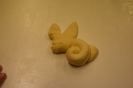 Gebildbrote backen_21