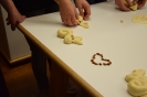 Gebildbrote backen_23