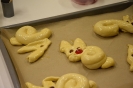 Gebildbrote backen_26