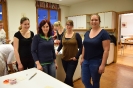 Gebildbrote backen_27