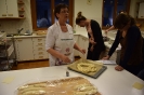 Gebildbrote backen_28