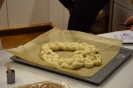Gebildbrote backen_29