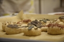 Gebildbrote backen_2