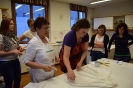 Gebildbrote backen_2
