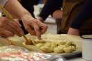 Gebildbrote backen_30