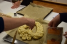 Gebildbrote backen_32