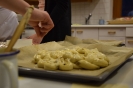 Gebildbrote backen_34