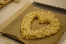 Gebildbrote backen_35