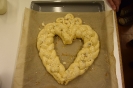 Gebildbrote backen_36