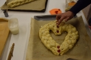 Gebildbrote backen_37