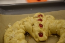 Gebildbrote backen_38